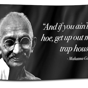 Kim Jong Un Flag Live Laugh Love Flag 3x5 Feet College Etsy