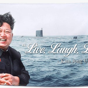 In This House Dumb Bitch Hours Are 24 Fuckin 7 Wall Tapestry Etsy