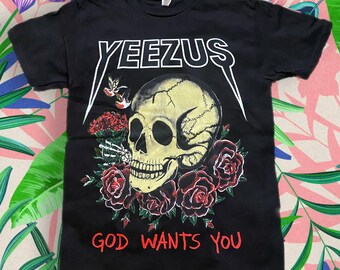 yeezus baby clothes
