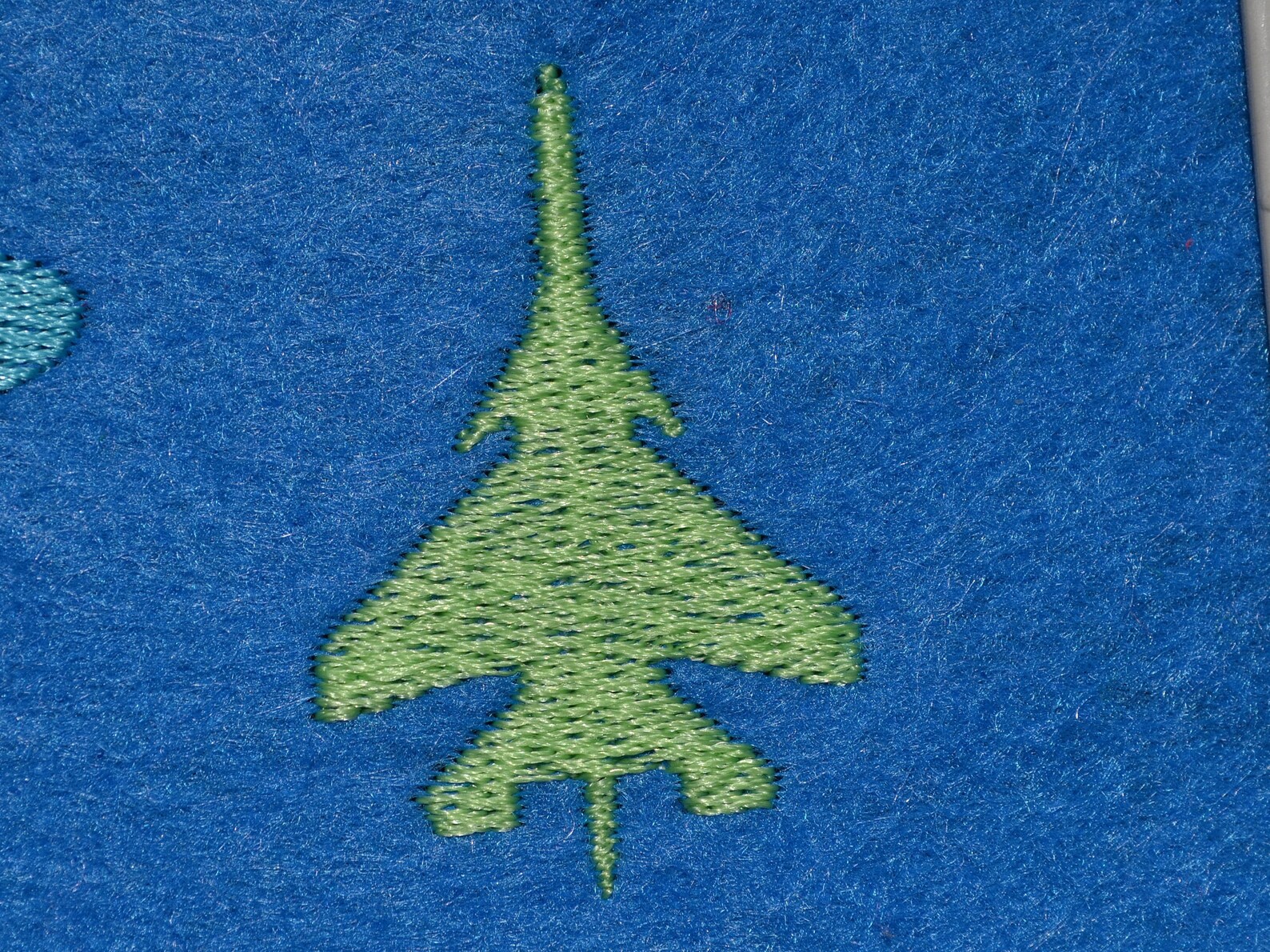 Airplane embroidery design war plane download height from  etsy Airplane embroidery design war plane download height from  etsy