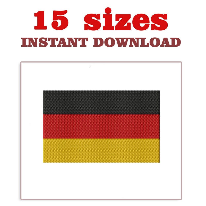 Tools flagge - Etsy.de