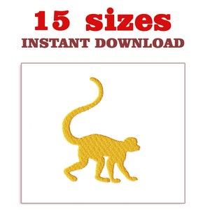 Puede incluir: Un letrero de madera hecho a mano con la palabra "Welcome" en un estilo manuscrito. El letrero está pintado de blanco con un acabado envejecido, y una pequeña hoja verde está adjunta. El fondo es una superficie de madera rústica.