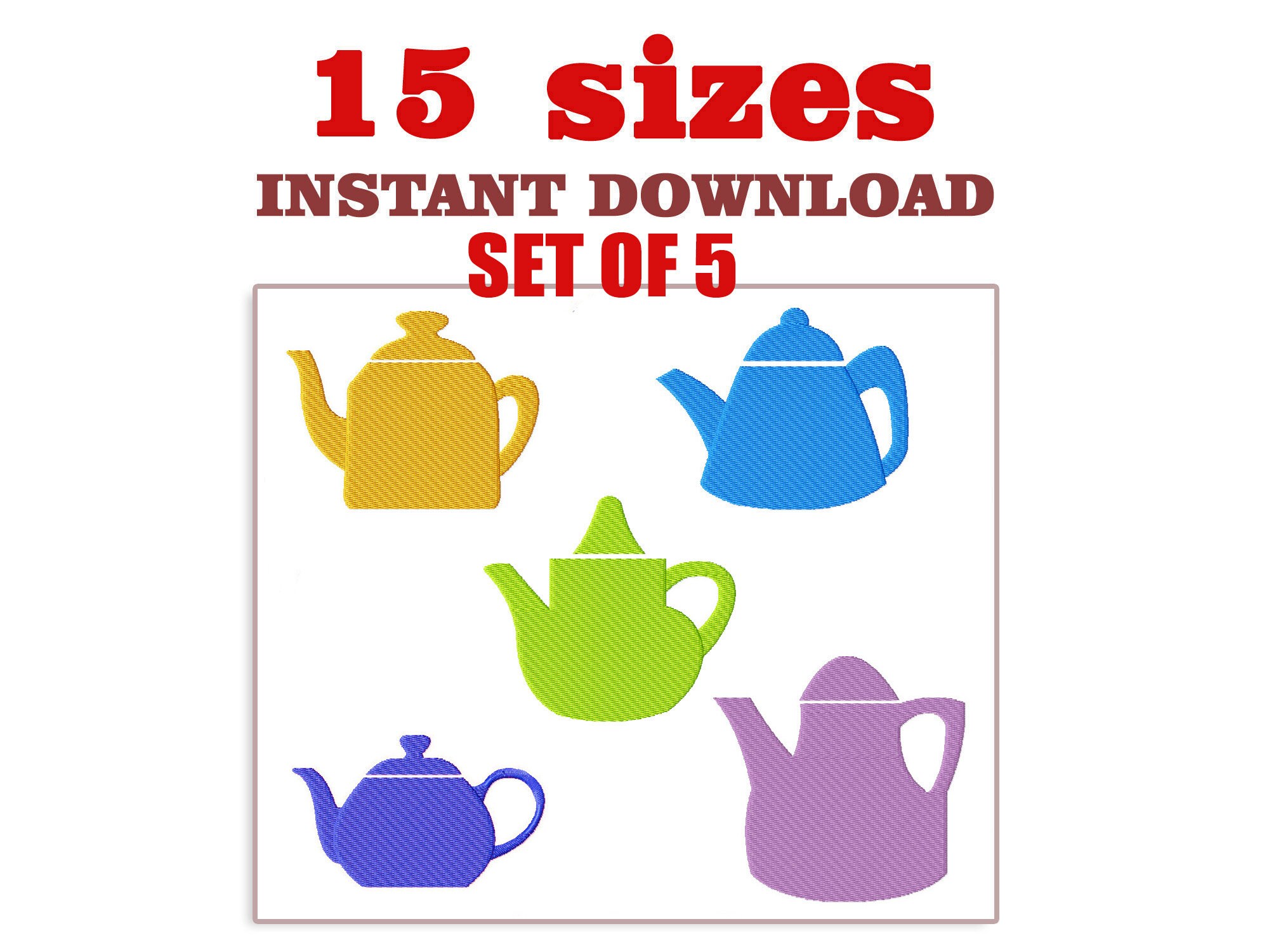 How to Use a Teapot: A Step By Step Guide – ArtfulTea
