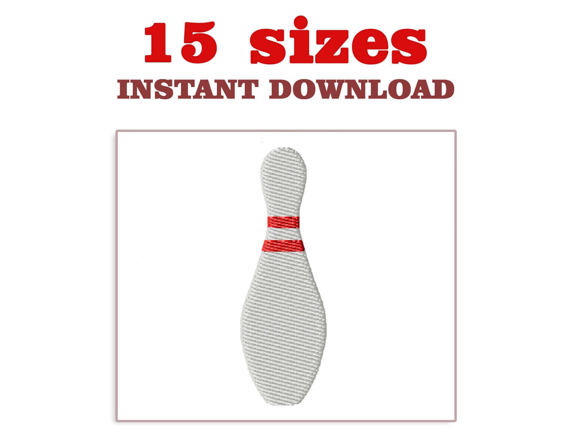 Bowling Machine for sale compared to CraigsList Only 2 left at 60