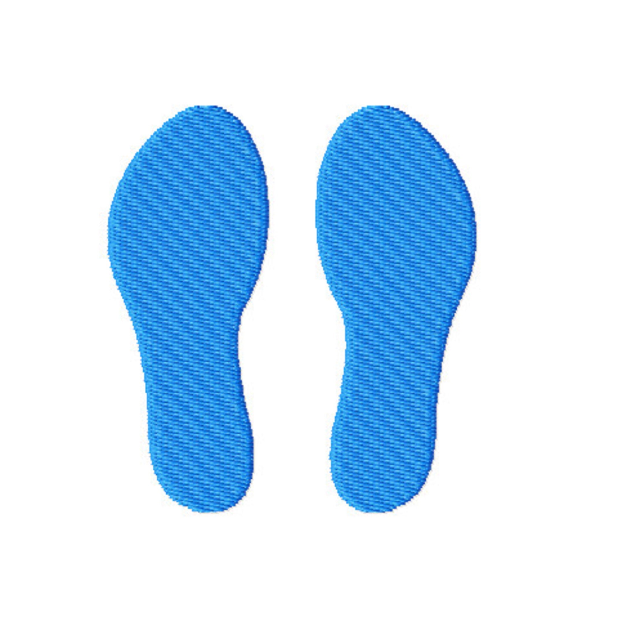 shoe printing near me