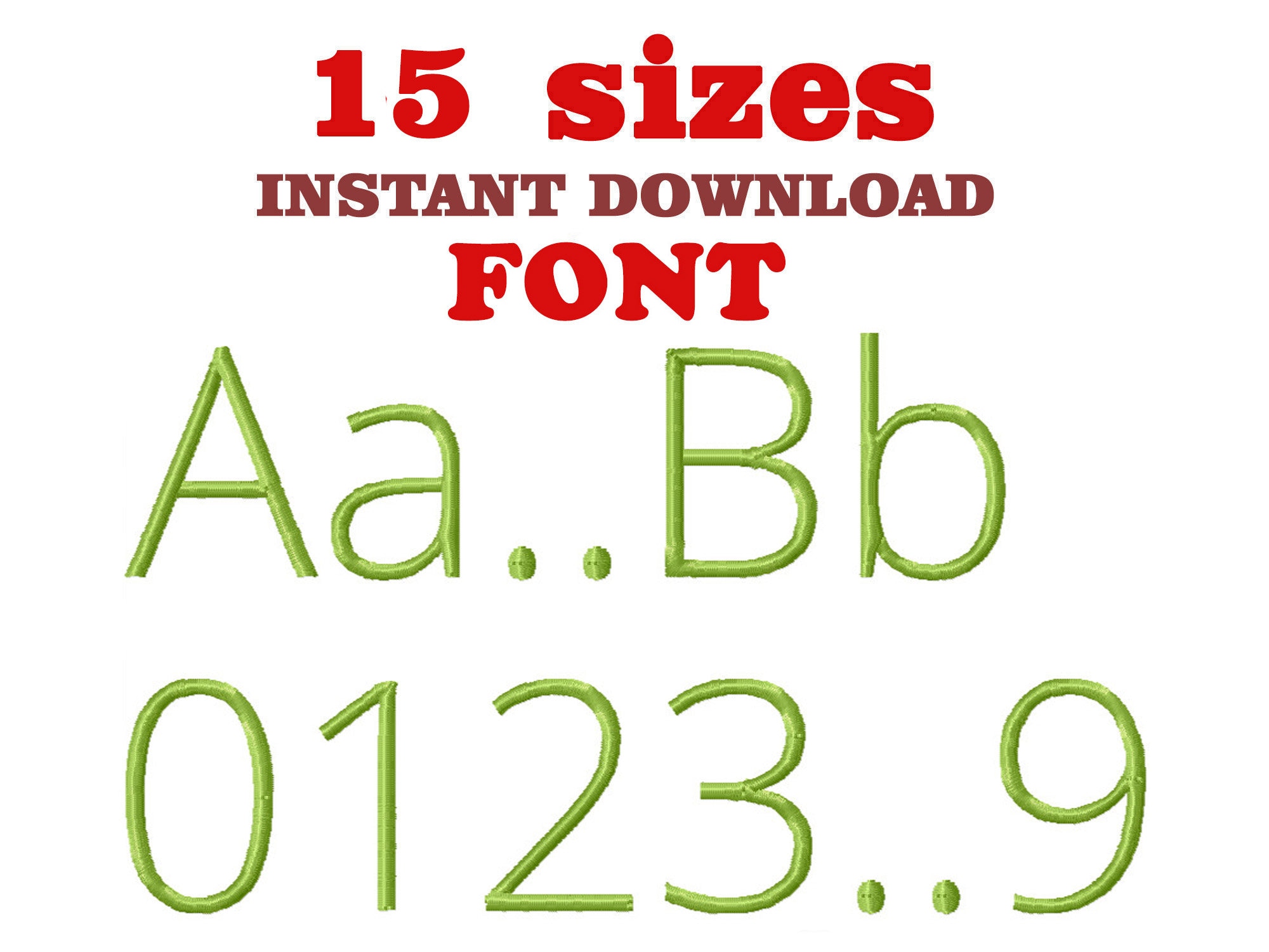 il_fullxfull.2993366191_r9tl.jpg