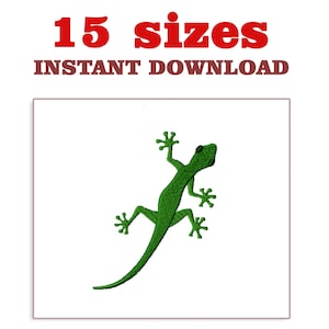 May include: A set of three ceramic mugs with a speckled, matte finish. The mugs are in shades of cream, light gray, and dark gray. Each mug has a simple, minimalist design, perfect for coffee or tea.