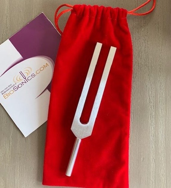 528 Hz Biosonics Tuning Fork Dna Healing Melodies Etsy 528 Hz Biosonics Tuning Fork Dna Healing Melodies Etsy