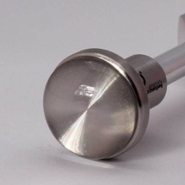 Gem Feet Tuning Forks Etsy