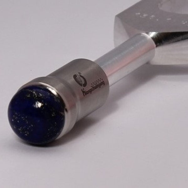 Gem Feet Tuning Forks Etsy