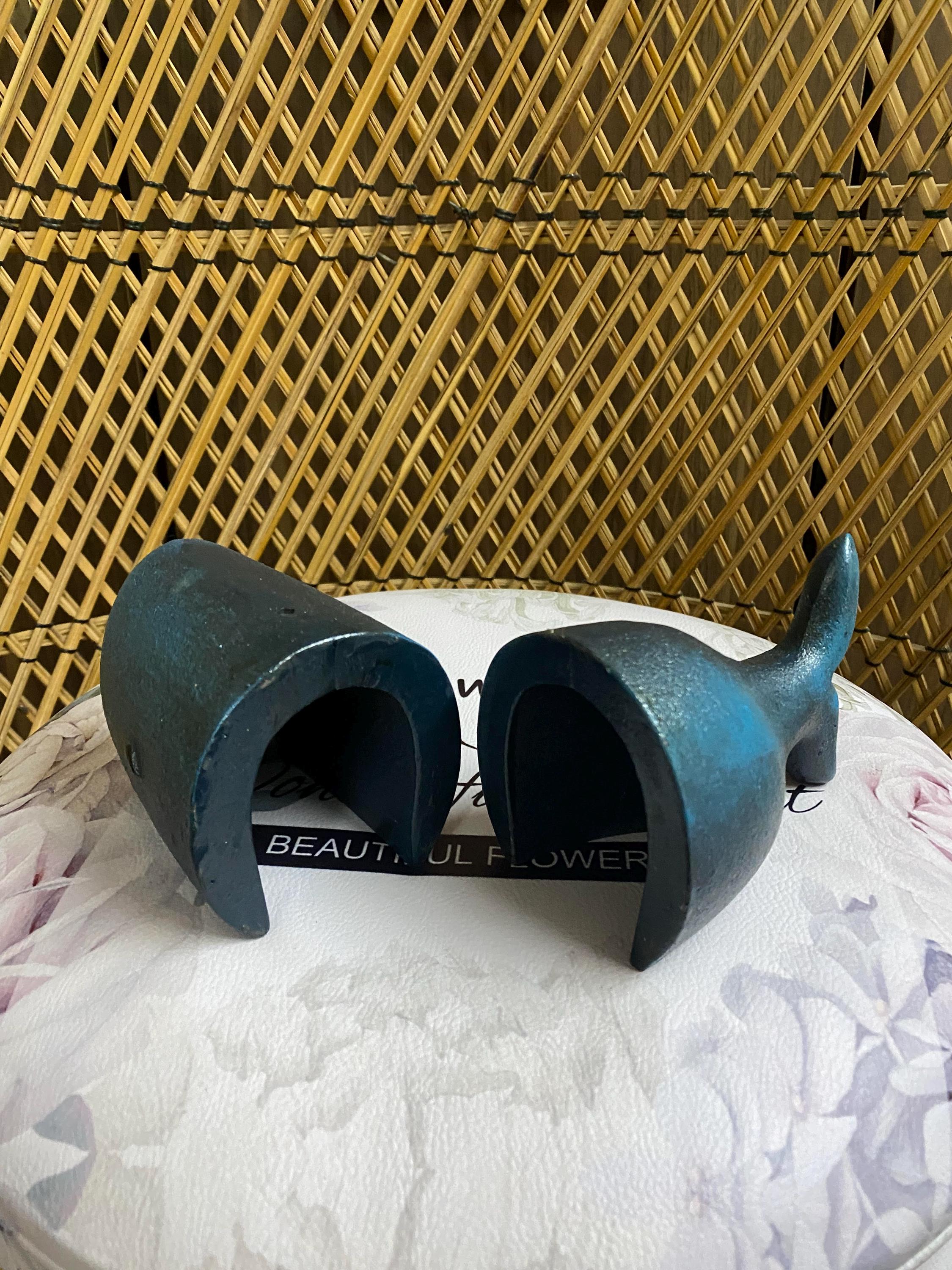 Magnetischer Türkantenschutz Für Auto - 98cm Kratzschutz