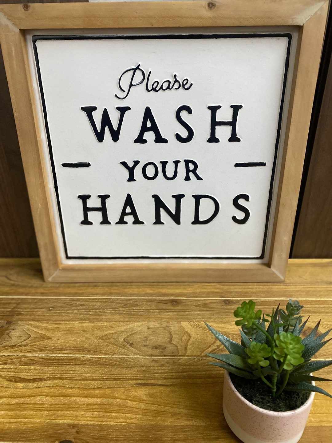 Vintage Metal Bookmark Clip - Hands-Free Page Holder For Journals, Books & Writing