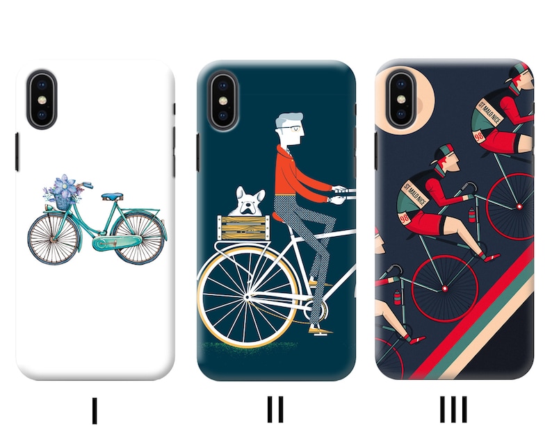 iphone 12 pro max bike case