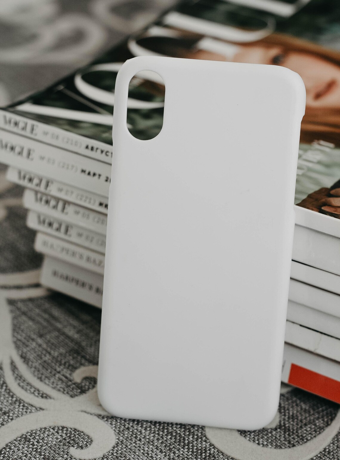 Wave iPhone Case XR X XS 11 Pro Max 7 8 Plus 6 12 mini SE 2020 Etsy