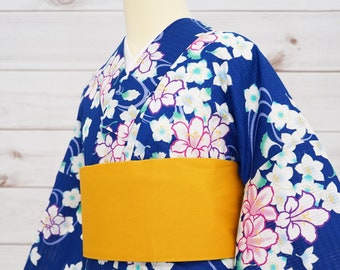byTOKYOKIMONO - Etsy