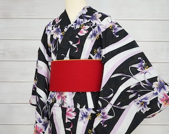 byTOKYOKIMONO - Etsy