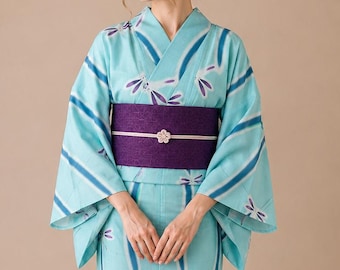byTOKYOKIMONO - Etsy