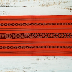 Japanese Kimono Obi Belt, Yukata Obi Belt, Silk, Hanhaba Obi, Hakata Ori