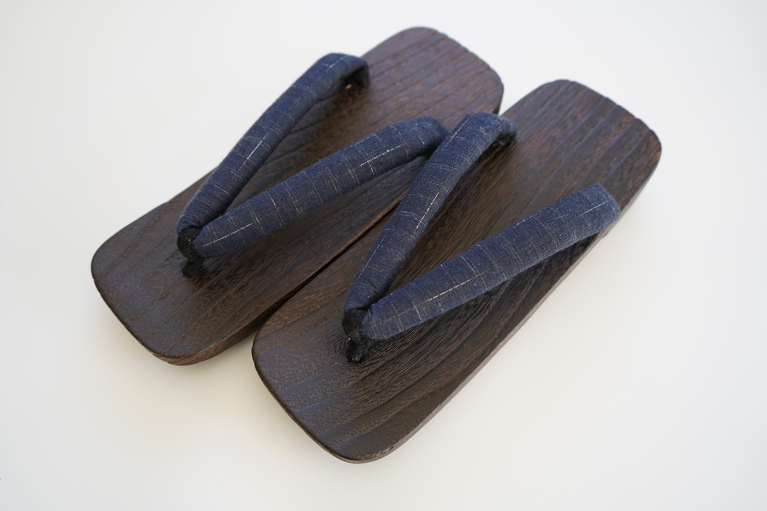 byTOKYOKIMONO - Etsy