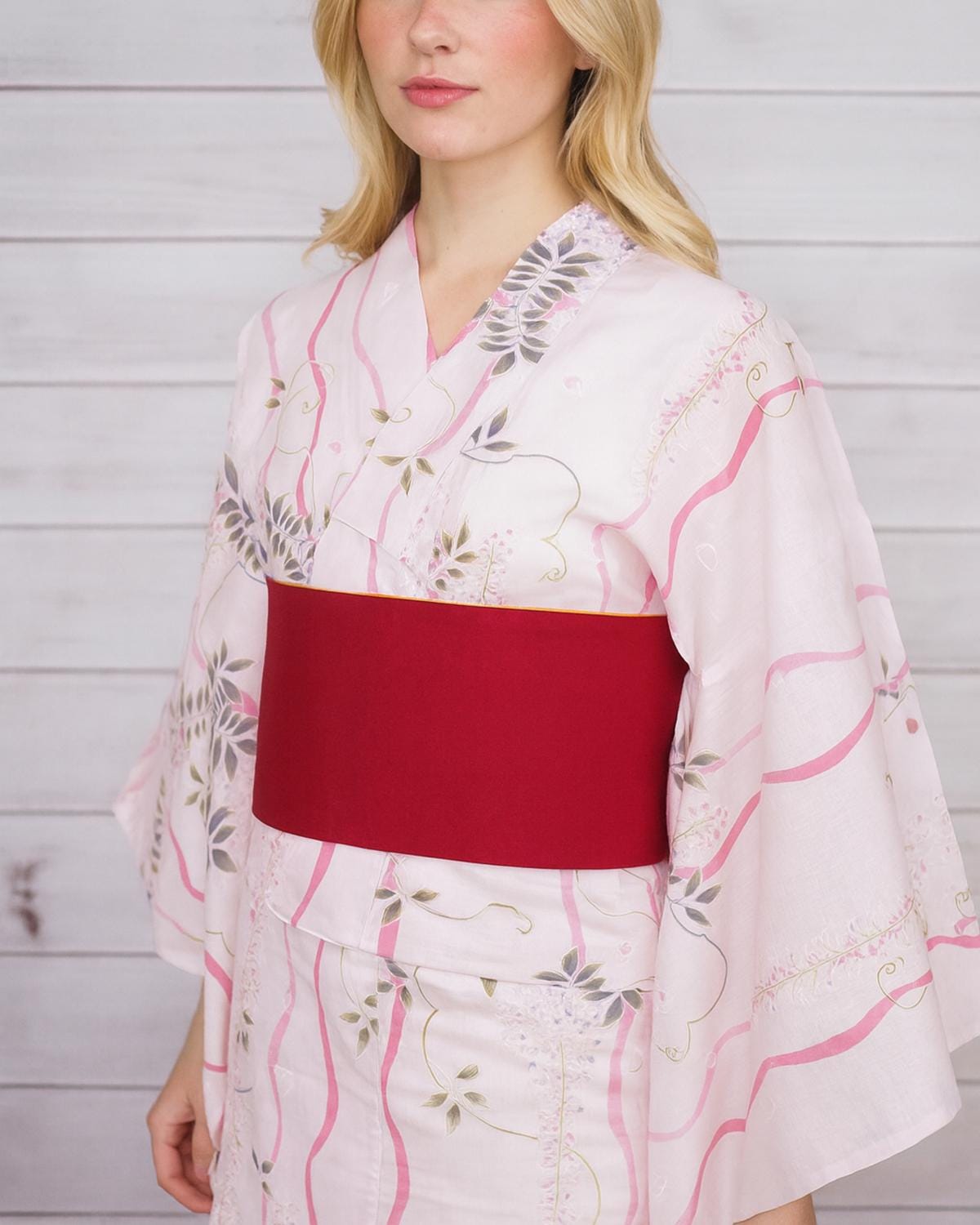 byTOKYOKIMONO - Etsy