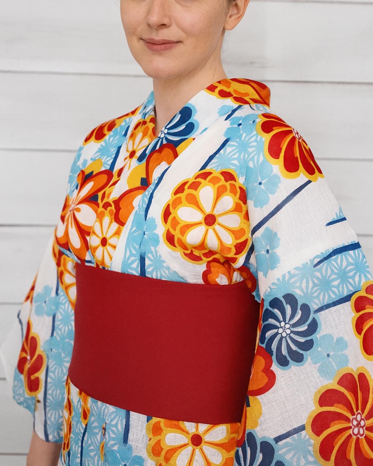 byTOKYOKIMONO - Etsy