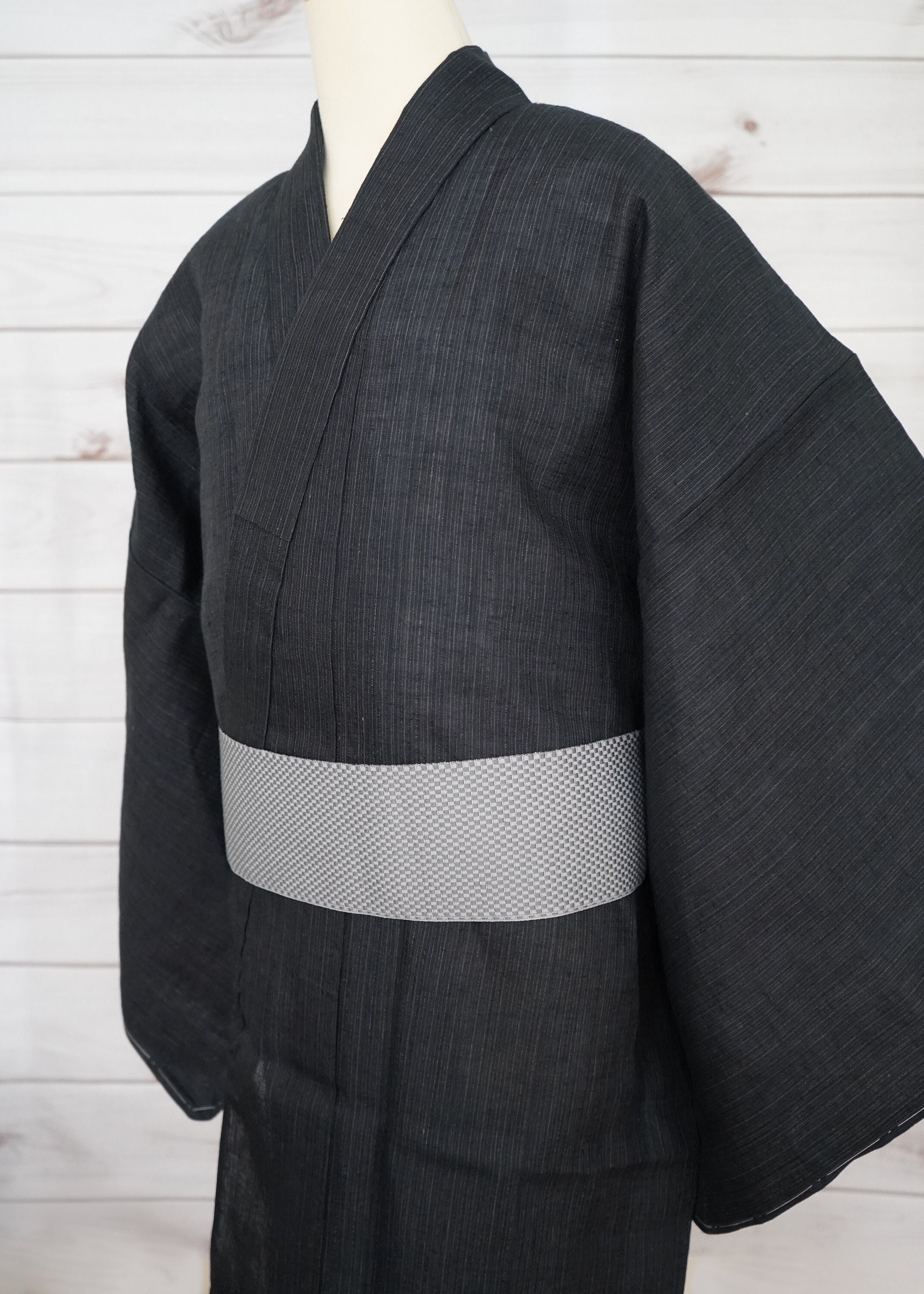 着物・浴衣 eaphi botanical motif yukata m34716680843_1.jpg?1727352547