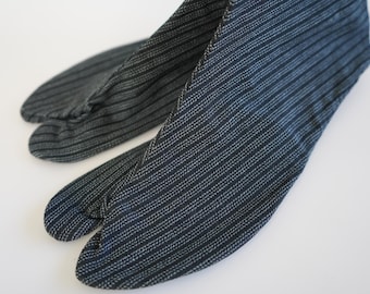 New Kimono Tabi, Kimono Socks, Japanese Tabi Socks