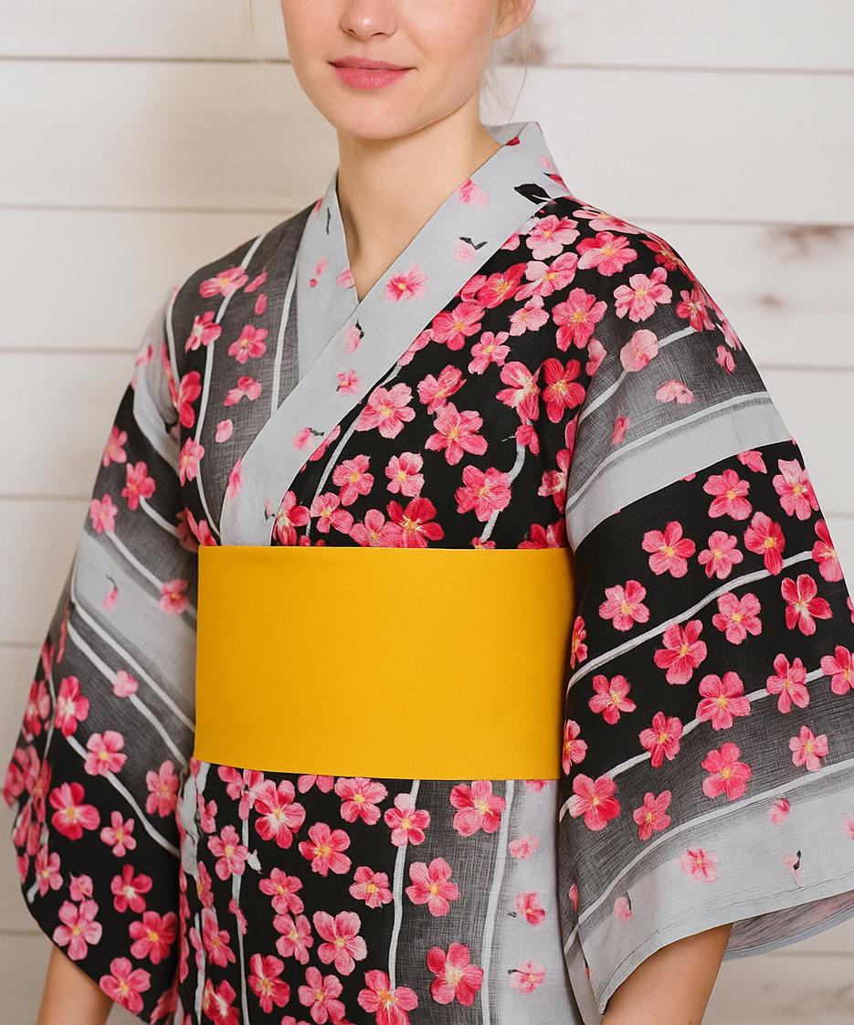 byTOKYOKIMONO - Etsy