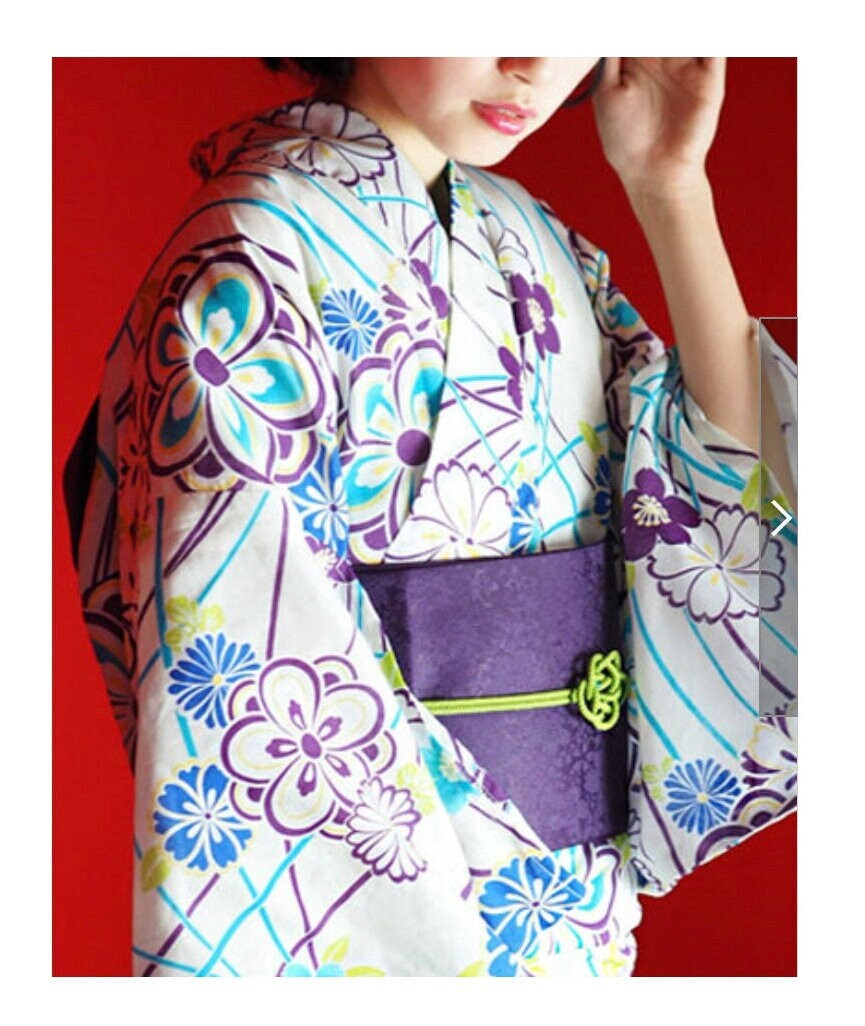 byTOKYOKIMONO - Etsy