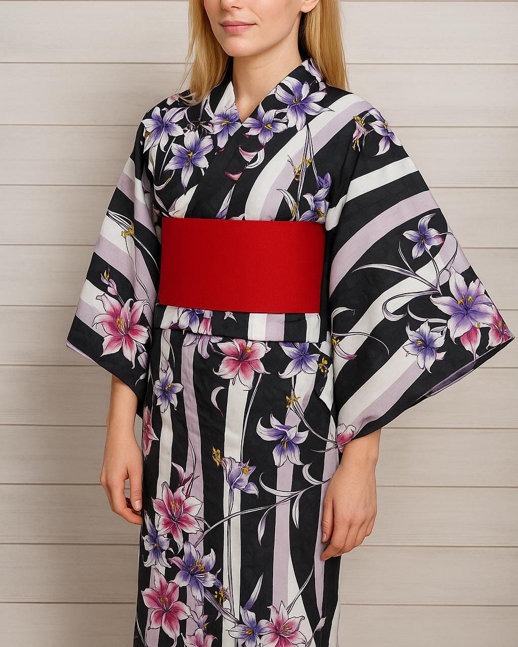 byTOKYOKIMONO - Etsy