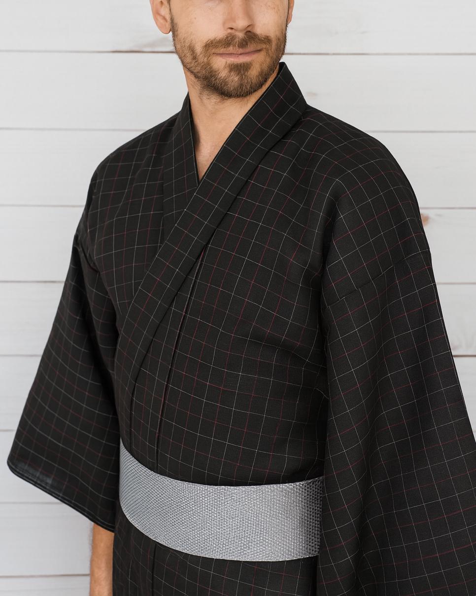 モニ、お値下げ♥お着物 値下げ商品一覧 KIMONO OFF キモノオフ - KIMONO OFF キモノオフ