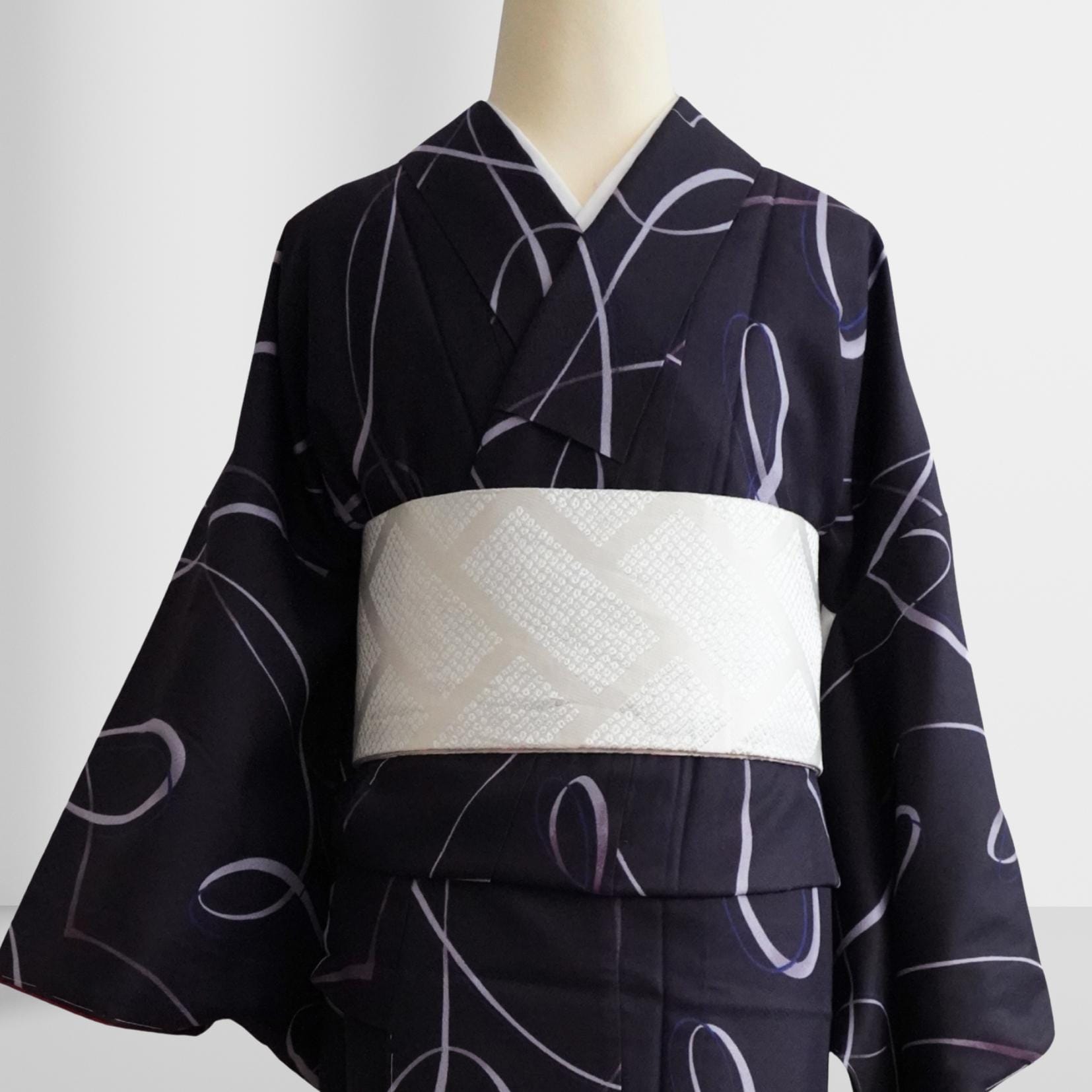 byTOKYOKIMONO - Etsy