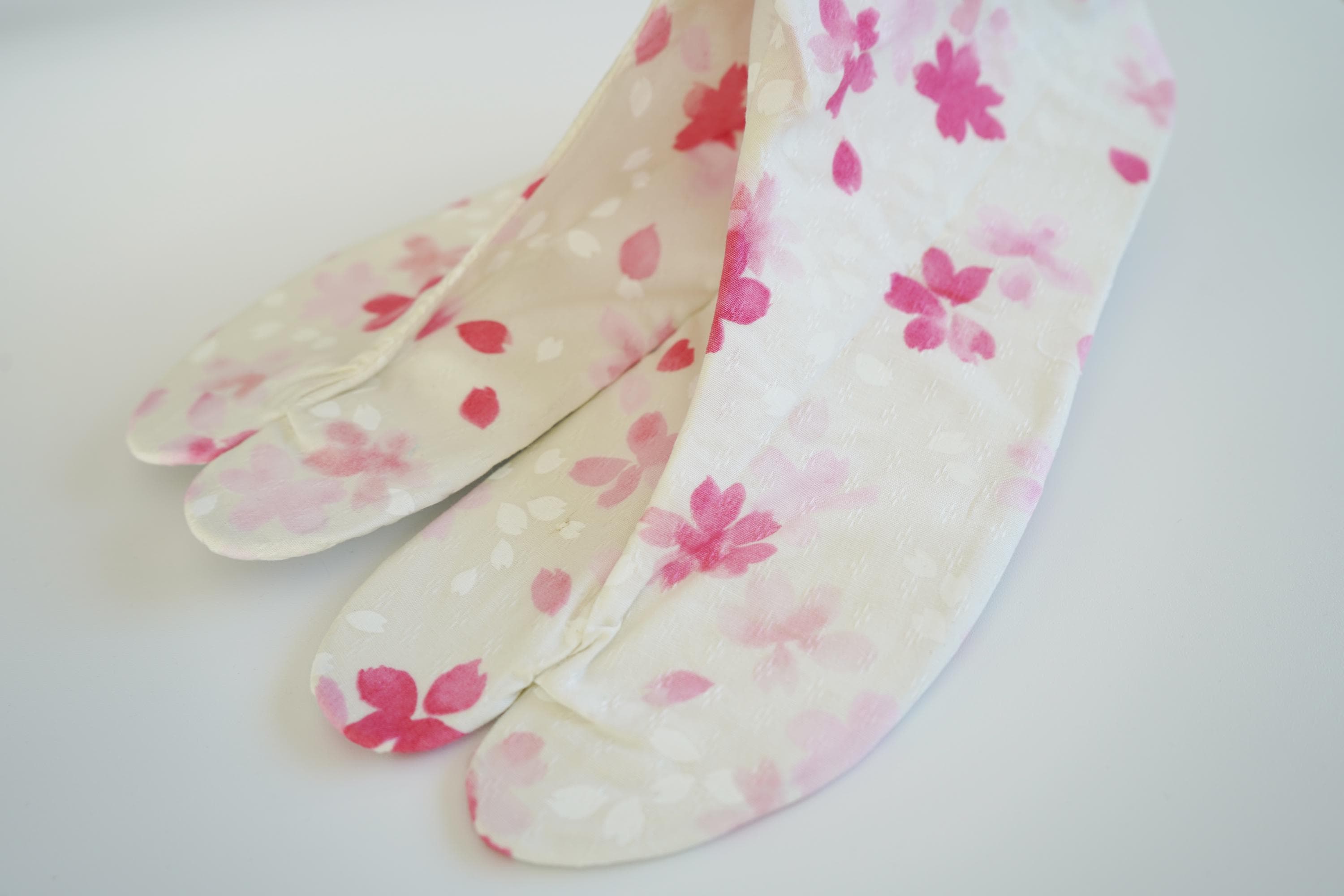 byTOKYOKIMONO - Etsy