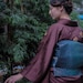 TokyoKimono