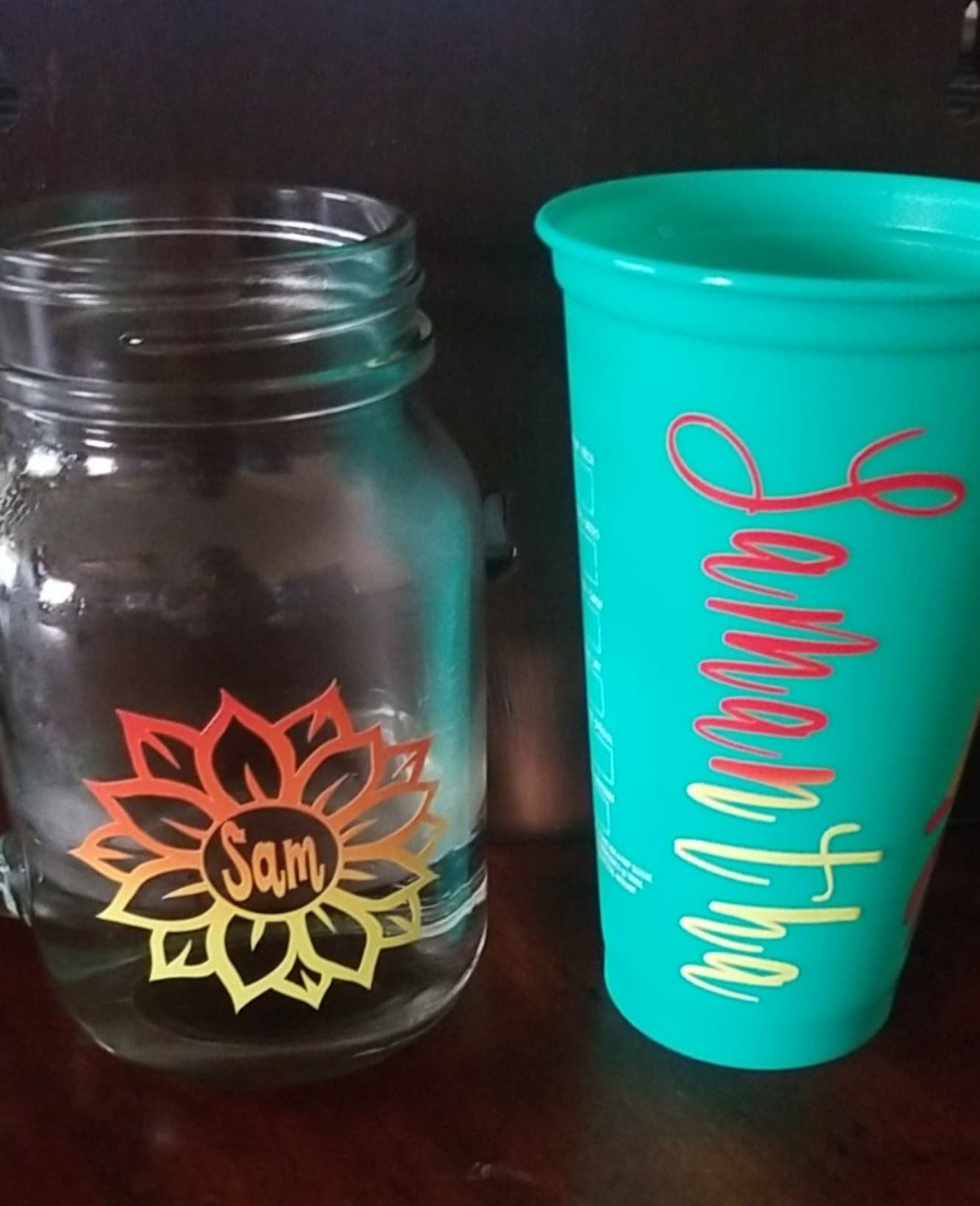 Color Changing Vinyl Etsy