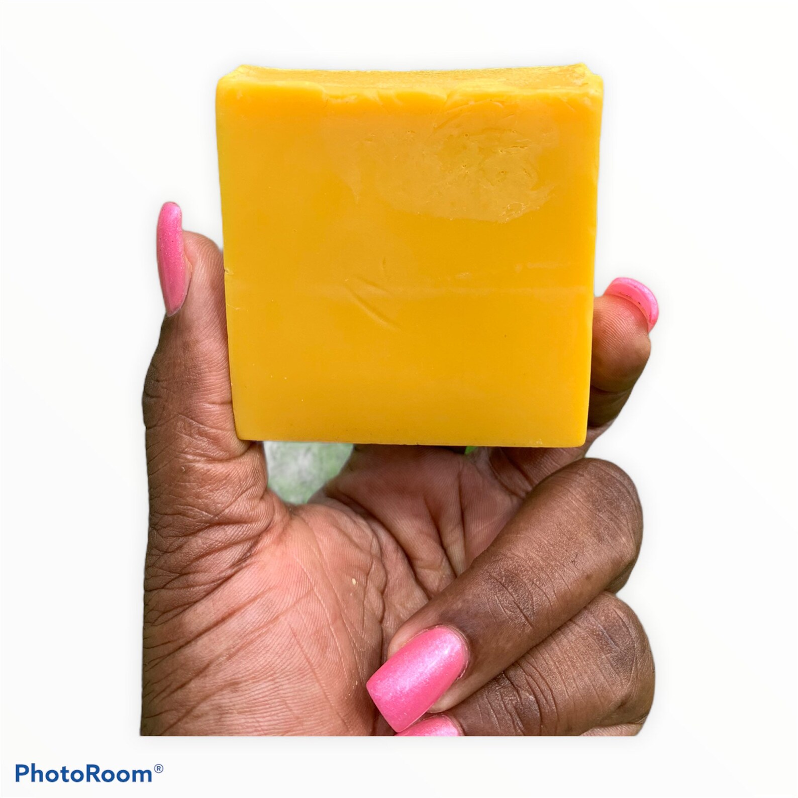 Turmeric And Kojic Soap Dark Spot Remover Black Head Etsy