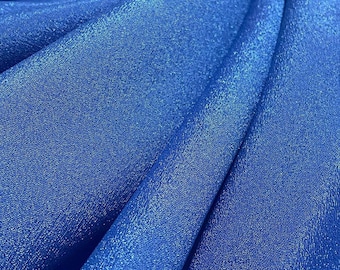 mulberry silk fabric, stretch silk fabric, polka dot silk fabric, Blue silk fabric, rayon silk fabric, raw silk fabric, chiffon silk fabric