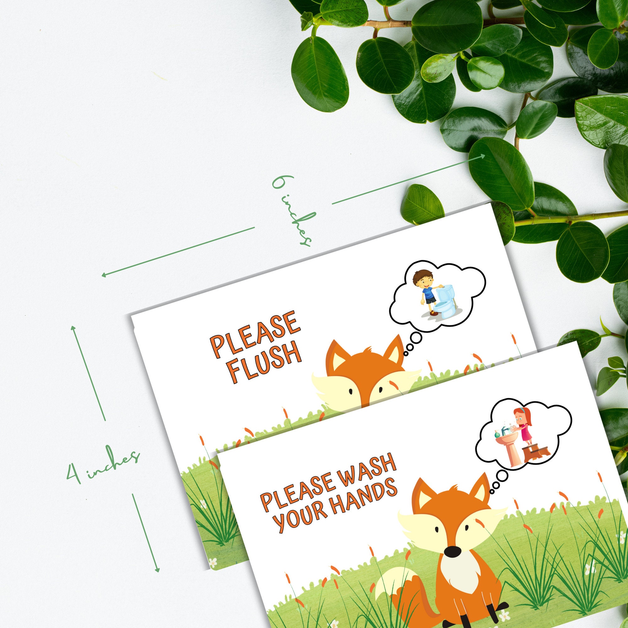 Potty Training Reward Chart Printable Potty Chart Toilet - Etsy