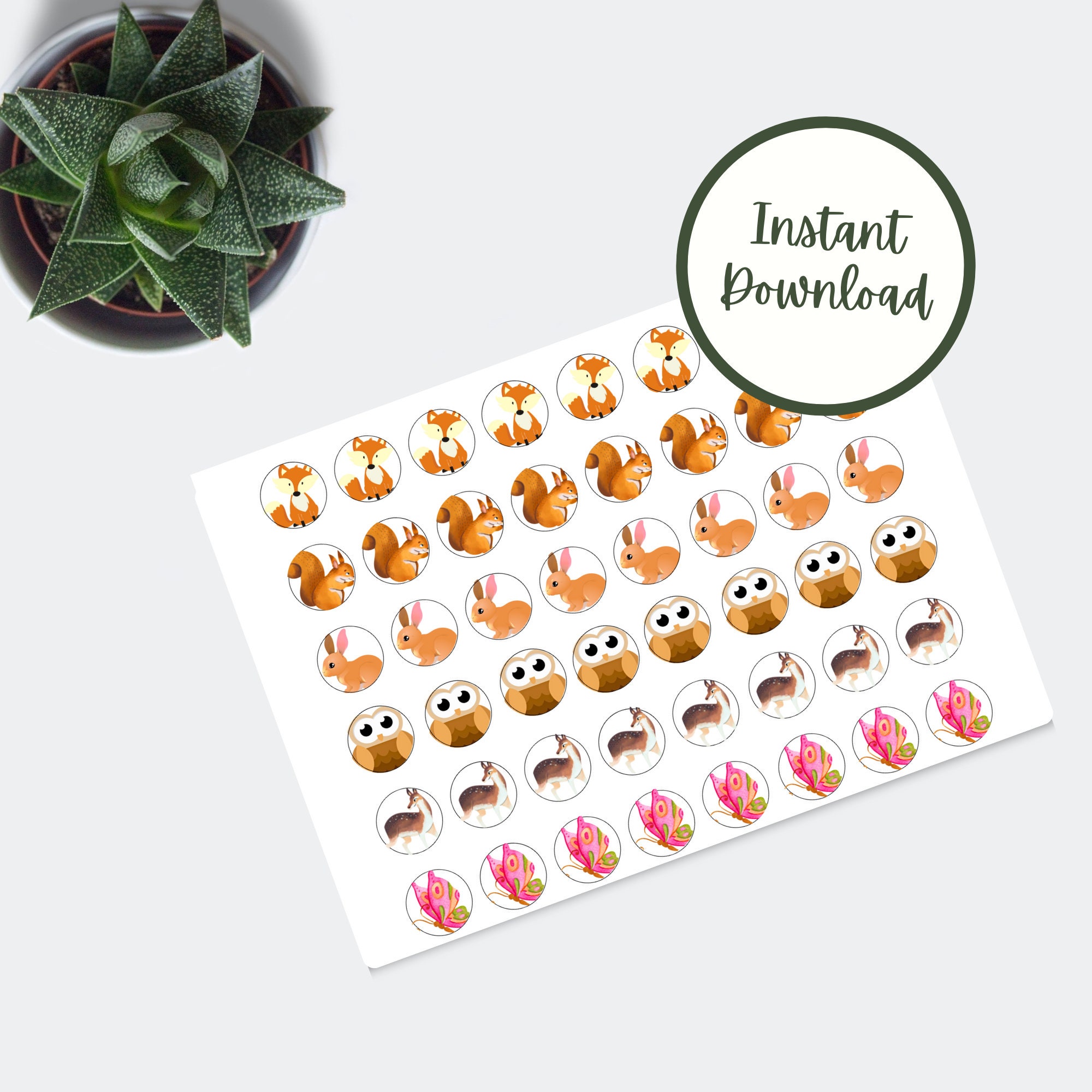 Potty Training Reward Chart Printable Potty Chart Toilet - Etsy