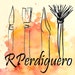 Ruth Perdiguero