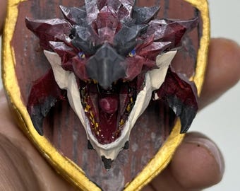 rathalos