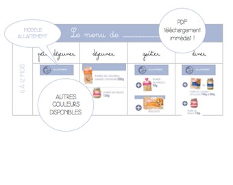 This Item Is Unavailable Etsy