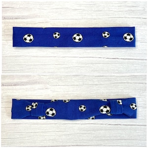 Cochlear implant/hearing aid headband for children and adults