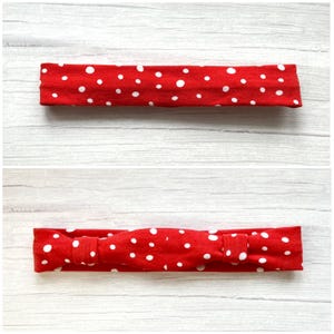 Cochlear implant/hearing aid headband for children and adults