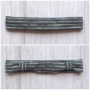 Cochlea Implant/Hörgerät Stirnband für Kinder und Erwachsene