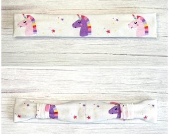 Cochlea Implant/Hörgerät Stirnband für Kinder und Erwachsene