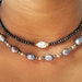 see more listings in the beaded necklace section