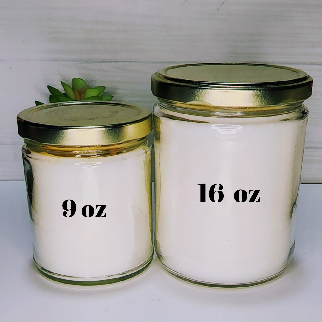 Introvert Candle, Funny Introvert Gift, Gift for Introverts, Homebody