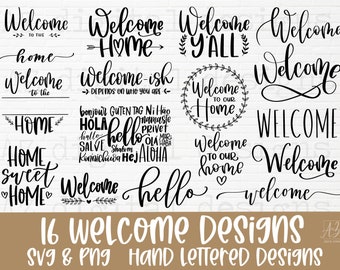 Download Home Svg Etsy