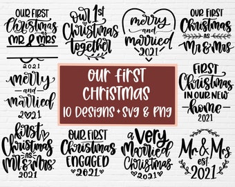 Free Free 345 First Home Ornament Svg SVG PNG EPS DXF File
